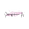 skincare.h logo