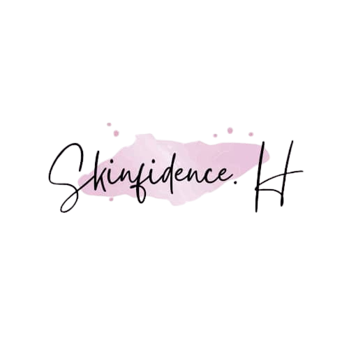 skincare.h